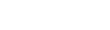 Vision