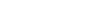 Aim