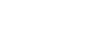 Rules