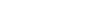 Vision