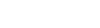 Faculty