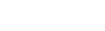 Admission