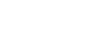 Aims